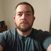 Daniel Grether - Facebook