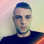 Daniel Grether - @daniel.grether85 - Instagram
