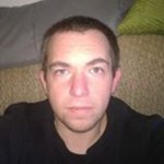 Daniel Grether - @grether1981 - Instagram