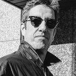 Daniel Grether - @grether.daniel - Instagram