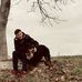 Daniel Grether - Facebook