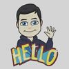 Daniel Grether - @_x.danielx._ - TikTok