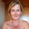 Daniela Grether - @danielagrether - TikTok