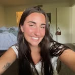 Daniella Grether - Facebook