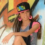 Grether Daniela - @gretherdaniela - Instagram