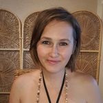 Daniela Grether - @daniela.grether_coaching - Instagram