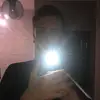 Daniel Greto💎 - @danielgreto - TikTok