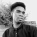Grelo Daniel - Facebook