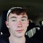 ᴅᴀᴎɪᴇᴌ - @daniel.gretz - Instagram