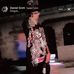 Daniel Greti - Facebook