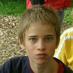 Daniel Gretz - @daynka96 - Instagram