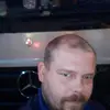 Daniel Gretza - @danielgretza - TikTok