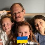 Daniel Gretzer - @daniel_gretzer - Instagram
