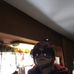 Daniel Gretzinger - Facebook