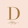 Daniellebooking.76 - @daniellegretz4 - TikTok