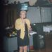 Dany Cratz - Facebook