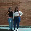 Gretzymar Daniela León - @gretzymardanielal - TikTok