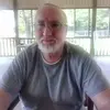 Daniel Getzinger - @daniel.getzinger - TikTok