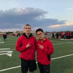 Daniel Gretzinger - @dannyg397 - Instagram