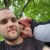 Daniel Gramlich - Facebook