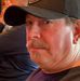 Daniel Greulich - Facebook