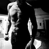 Daniel Greulich - @dans2306 - TikTok