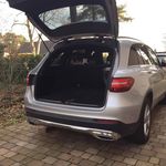 Daniel Greulich - @lewandowski___________ - Instagram