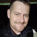 Daniel Kreulich - Facebook