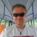 Daniel Greve - Facebook