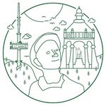 Daniel Greve - @grevetogo - Instagram