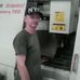 Daniel Greve - Facebook