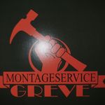 Daniel Greve - @montageservicegreve - Instagram