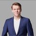 Daniel Greve - Facebook
