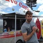 Daniel Greve - @greve.daniel - Instagram