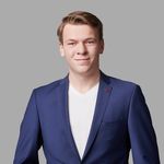 Daniel Greve - @danielsimon_bremen - Instagram