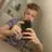 Daniel Greve - @danielgreve6 - TikTok