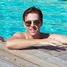 Daniel Greve - @user438697093 - TikTok