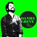 Daniel Greve - Facebook