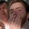 Daniel Greve - @dagreve - TikTok