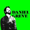 Daniel Greve - @grevedaniel - TikTok