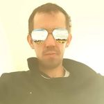 Daniel Greven - @grevendaniel - Instagram