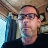 Danielgreve72 - @danielgreve72 - TikTok