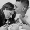 danielgreve - @d.anielgreve - TikTok