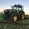 Daniel.Greve - @daniel.greve - TikTok