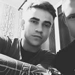 @daniel_grew - Instagram