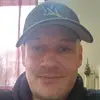 Daniel Grew - @danthedabman420 - TikTok