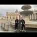 Daniel Grew - Facebook