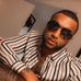 Daniel Grew McCulloch - Facebook