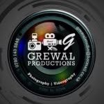 Daniel Grewal - @danielgrewal16 - Instagram