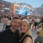 Daniel Grewe - @daniel.grewe.90 - Instagram